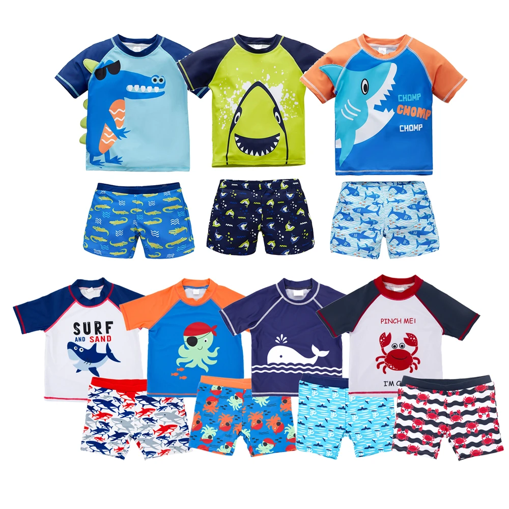 baby boy clothes lot