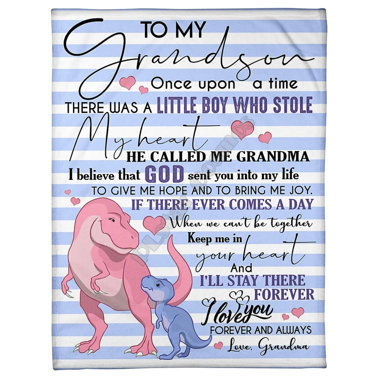 �ҸӴ��� ���� ���ڿ��� ��� ���� ���� ��� 3D �μ� �θ��� ��� ħ�� Ȩ ���� �� ����