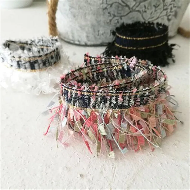 QQ截图20191212074449