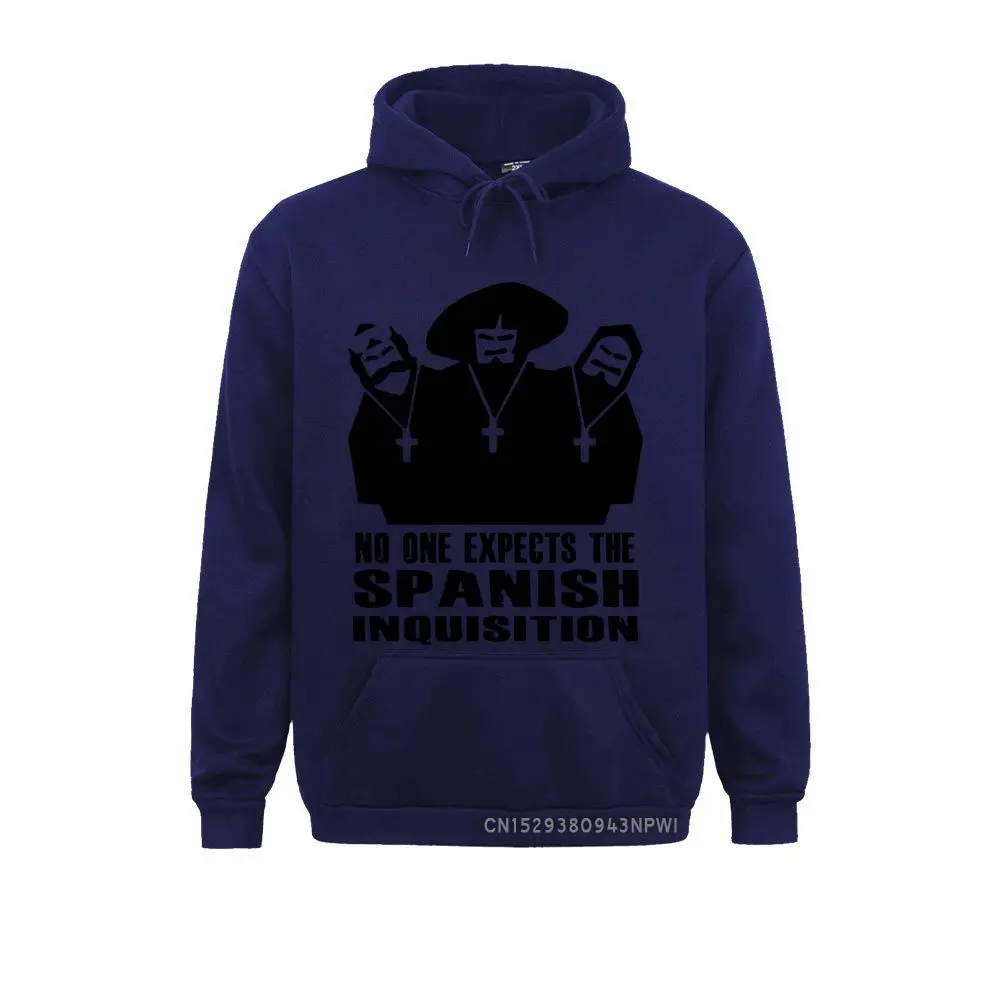 Hoodies 84803 Lovers Day Fashionable Classic Long Sleeve Men Sweatshirts Classic Sportswears Free Shipping 84803 navy