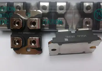 

IXFN38N100Q2 Germany I FET small modules spot--ZHMK