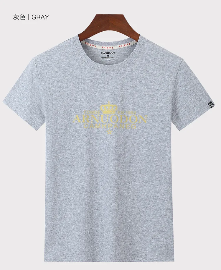1 золотой цвет индивидуальный дизайн логотип Железная на футболке Спортивная одежда для фитнеса Железная на теплопередачи тканевая наклейка
