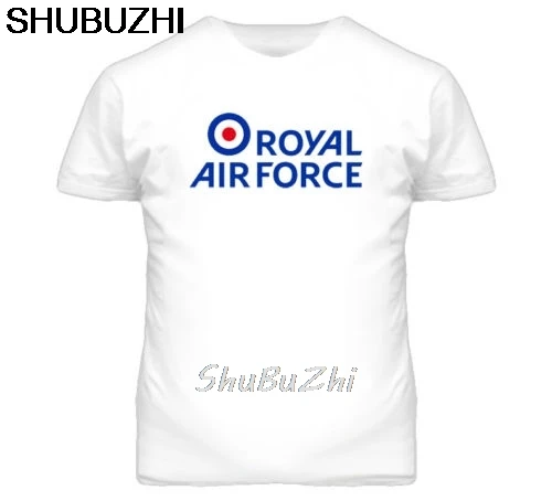 Мужская футболка s Royal Air Force MOD RAF все размеры в наличии бесплатная доставка