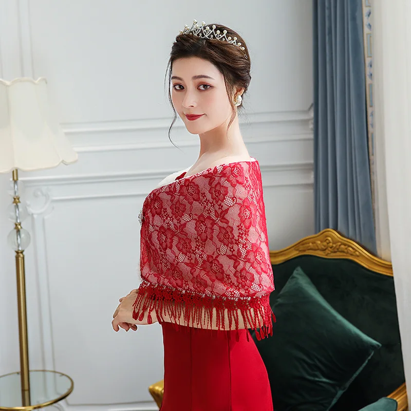 12112004930_215129609