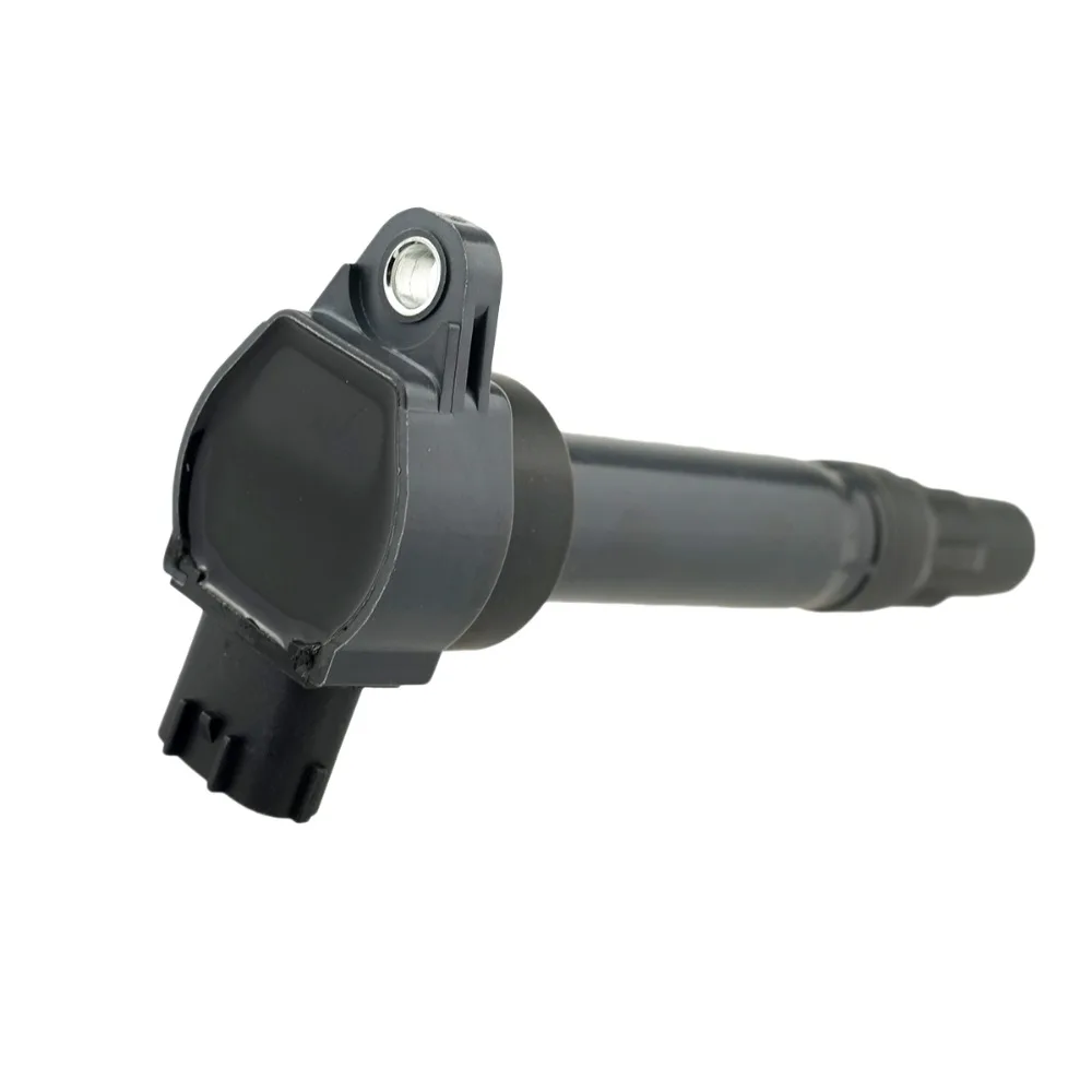 Автоматическая Катушка зажигания для Mitsubishi Pajero V95 3.5L 2009 2010 2011 2012 2013-1832A031 MR994642 1832A026