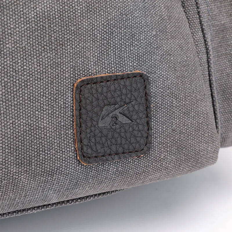 Large Mother Shoulder Bag travel Baby Bag Mummy Backpack Handbag Maternity Diaper changing outdoor