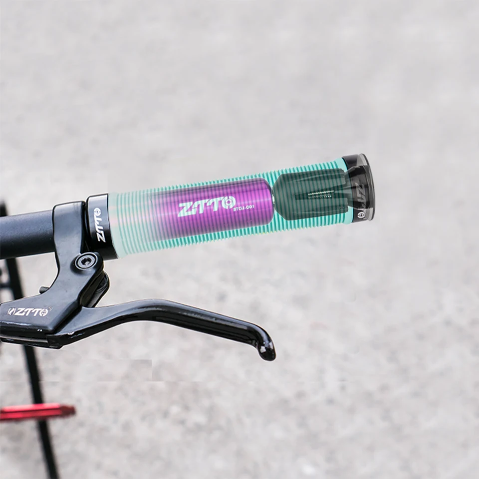 Kit De Reparación De Pinchazos Para Bicicleta - 13 Piezas: Parches, Pegamento, Herramientas, Todo Incluido