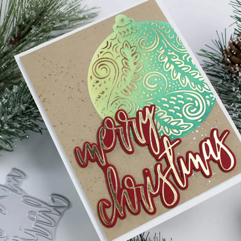 pfs-merry-xmas-ornament-600b