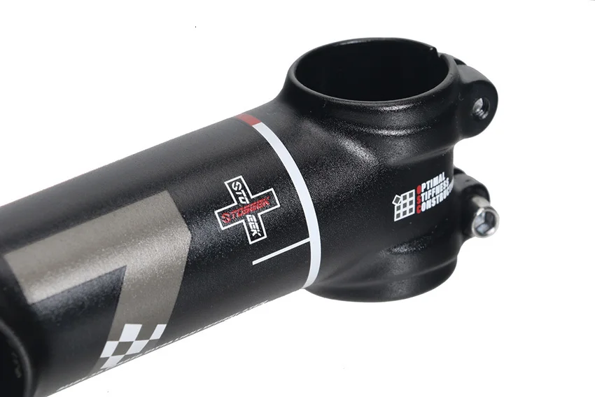 HTB1yiagxb1YBuNjSszeq6yblFXas