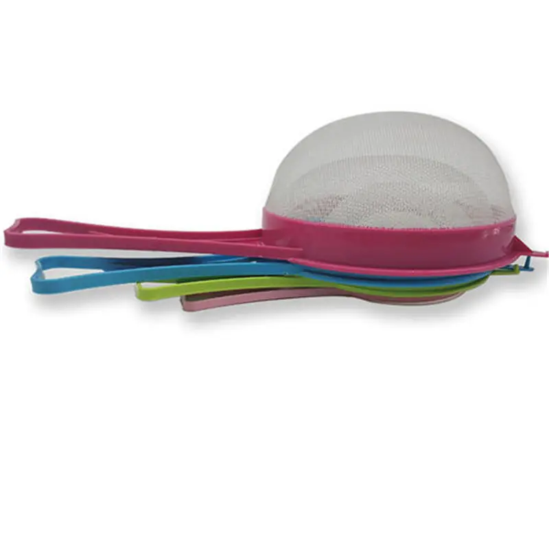 HTB13WDhTgHqK1RjSZFgq6y7JXXaS