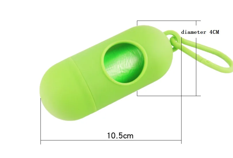 QQ截图20191022150042