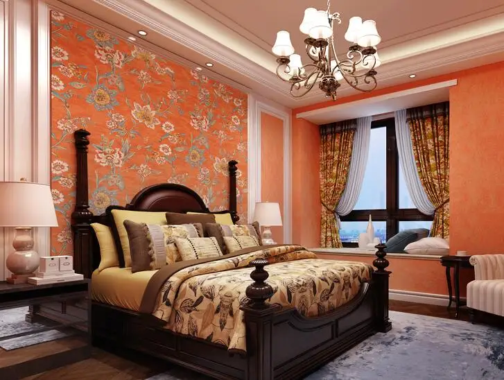 QQ截图20200416172801