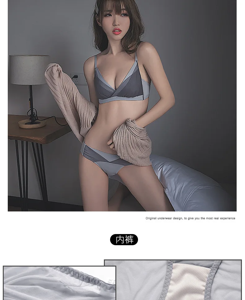 产品描述(19)