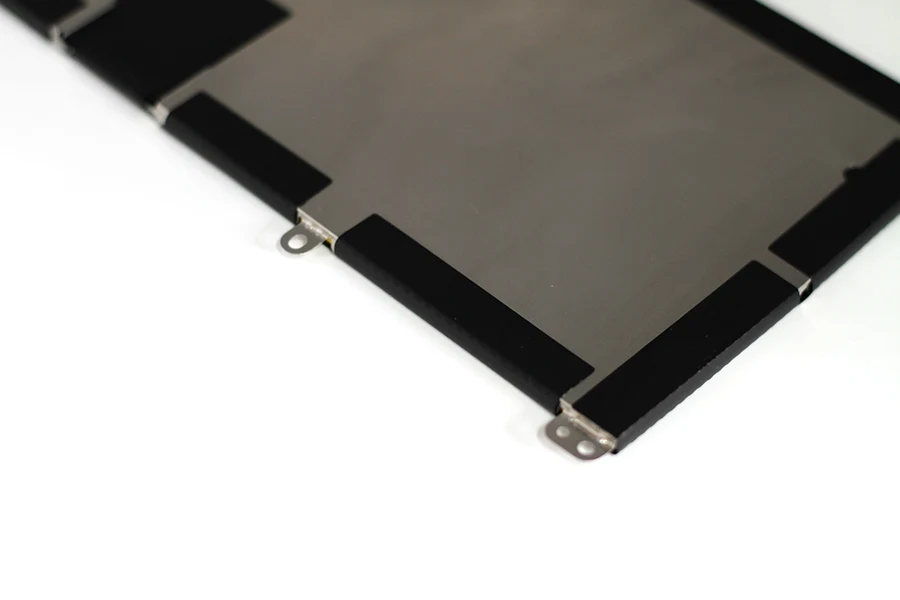 ApexWay 14,8 в 45wh HD04XL 685866-1B1 685866-171 для hp Envy Spectre XT 13 2120tu 2021tu 2000eg