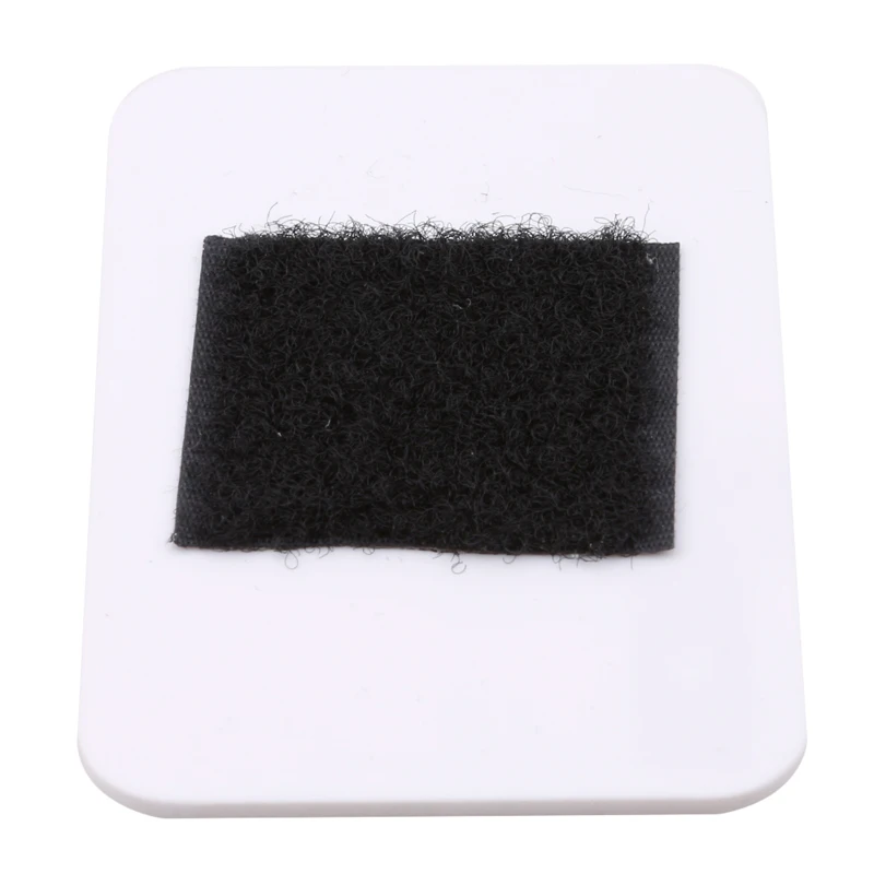 HTB1NNgNXo_rK1Rjy0Fcq6zEvVXaN