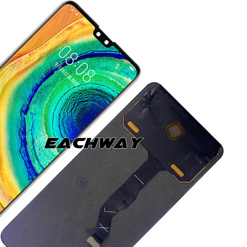 for huawei mate 30 lcd (12)