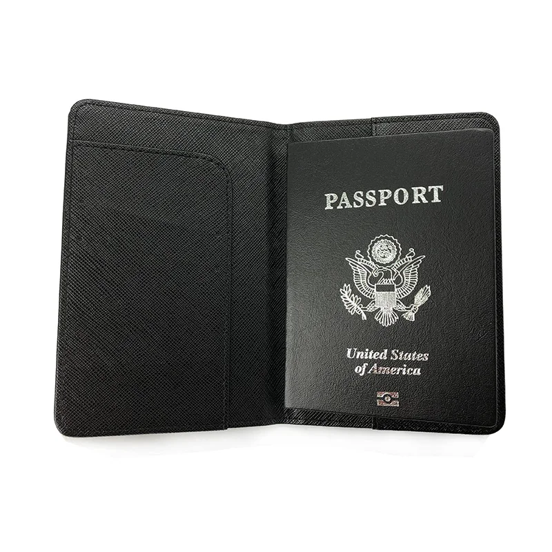 Norse Mythology Kingdom of Asgard Passport Cover travel Cover on The Passport Asgard Holder Pasport Drop Shipping