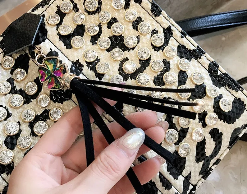 conew_tim截图20190923164517