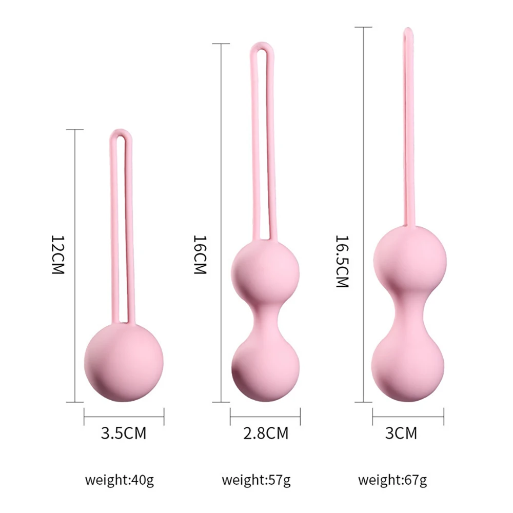SYQ0001-5(2)