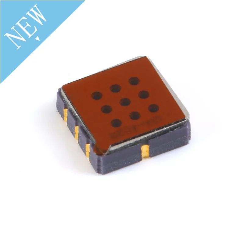 Газовый Сенсор GM 402B MEMS метана горючий детекторы утечки газа CH4 C3H8 1 10000ppm