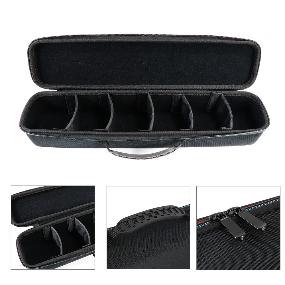 

Can Hold 1000Pcs Cards Holder Album Pokemon Box Gx Francaise Card Holder For Pokemon Card Holder Game Cards Book