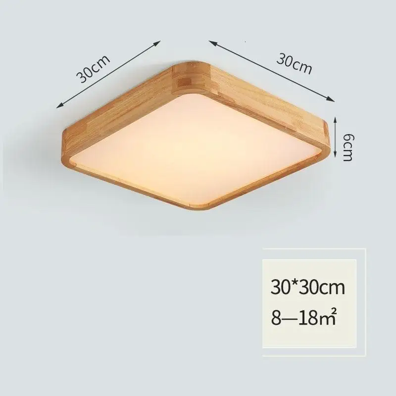 Moderna лампа с плафоном потолочный плафон модерн для luminaria гостиная lampara de techo потолочный светодиодный потолочный светильник