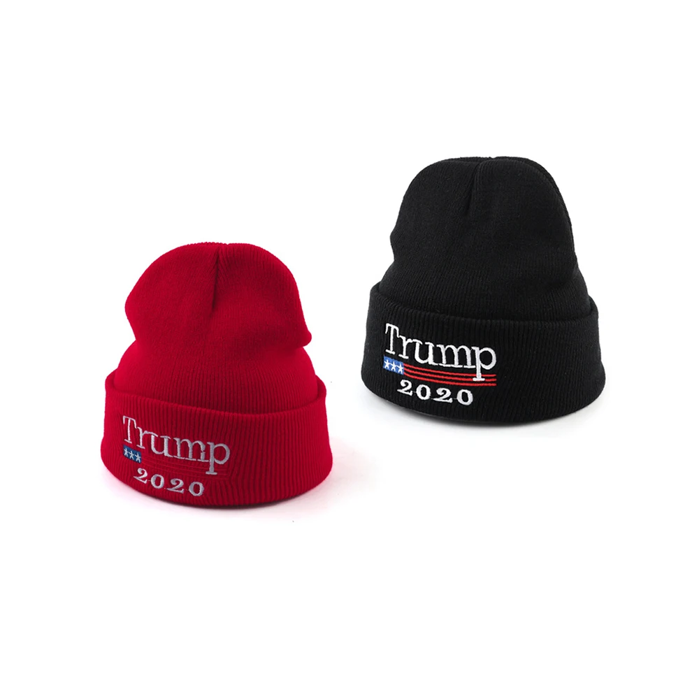 Козырьковая шапка, вязаная шерстяная шапка skullies beanies для мужчин и женщин, зимняя шапка, уличная Кепка с защитой от холода