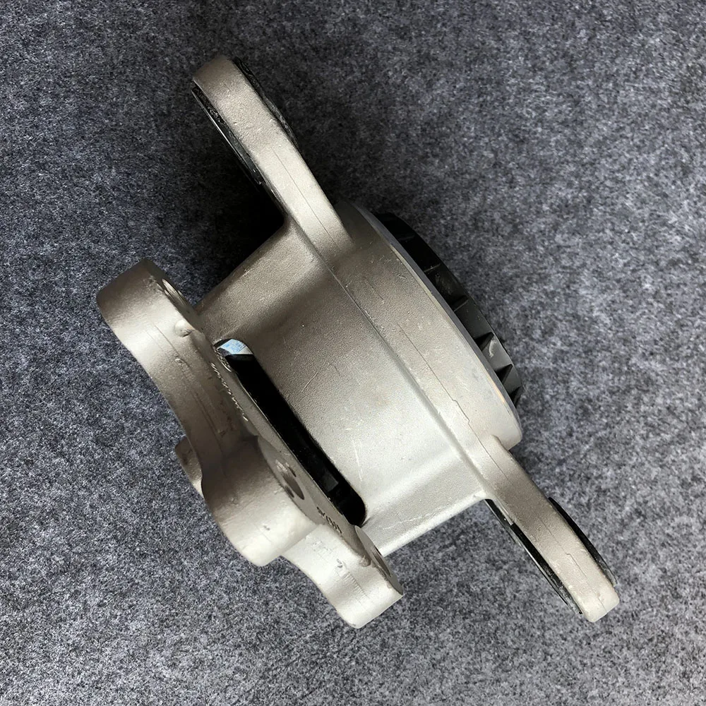 Engine Mount For VOLVO XC60 S80 V60 V70 S80 PETROL 31262709