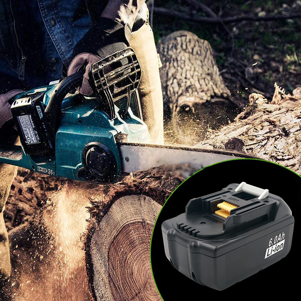 712SROSFGZL._SL1000_