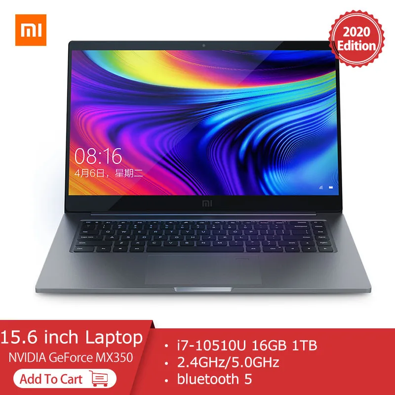 Svoryxiu Runway Designer Autumn Female Floral