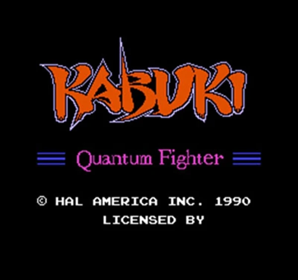 Кабуки QUANTUM FIGHTER 60 контактов 8 бит игровой Картридж для 8 бит игровой консоли ePacket