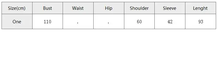 Весна осень модный полосатый вязаный Тренч Женский уличный стиль Золотой открытый стежок Свободный Повседневный Тренч J561