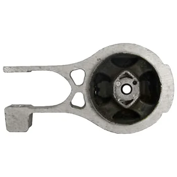 

ENGINE SUPPORT RIGHT