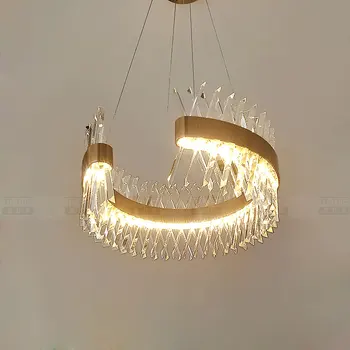 

nordic pendant lights hanglamp glass ball living room bedroom hanglamp hanging lamp industrial lamp