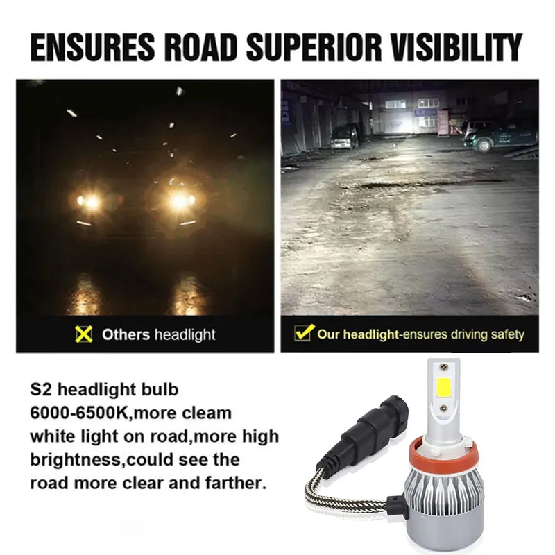 453089_4_5bda2f407ab942779996aaa4227e9974