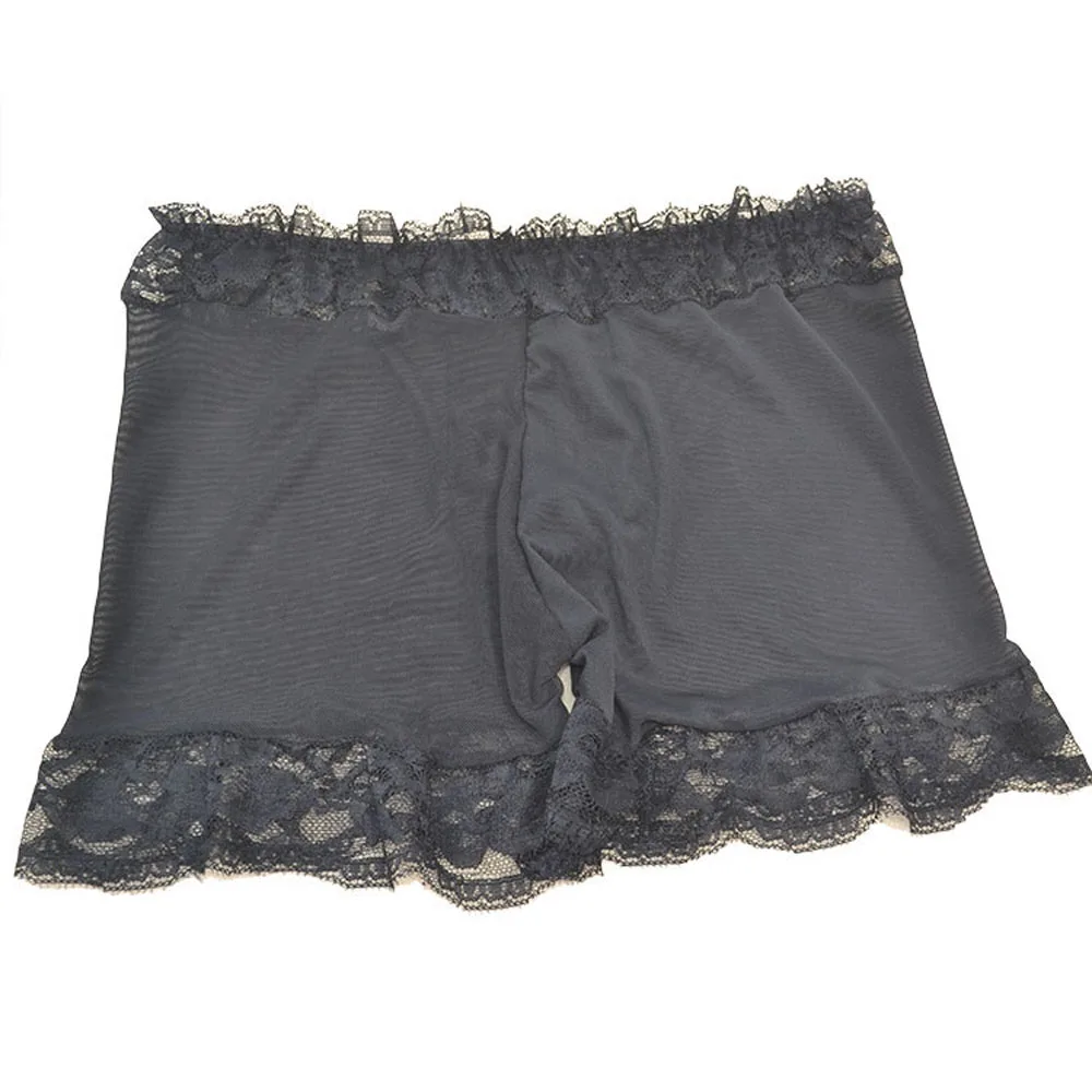 TB29nd2Eh1YBuNjy1zcXXbNcXXa_!!155894786