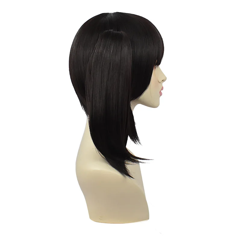 12209021257_1664902638