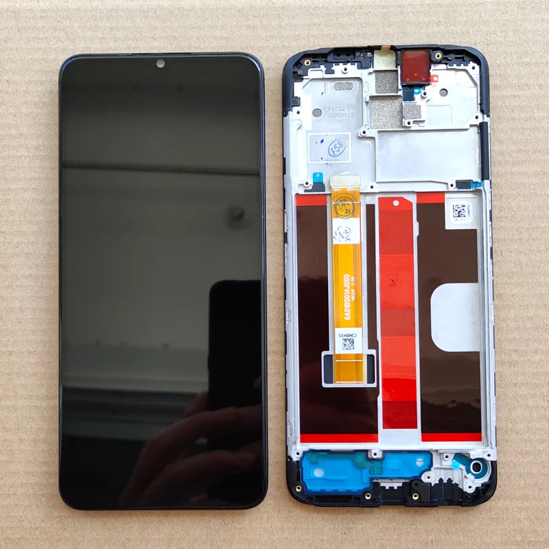 H9ae6829414ab478195f5cec441dc8a58C