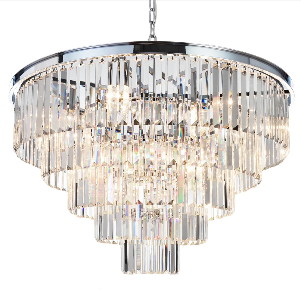 2949-800MM铬色+透明_04