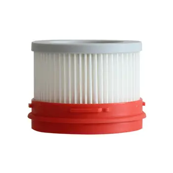 

HOT-1 X Filter For Xiaomi Dreame V9 Household Wireless Handheld Vacuum Cleaner Parts