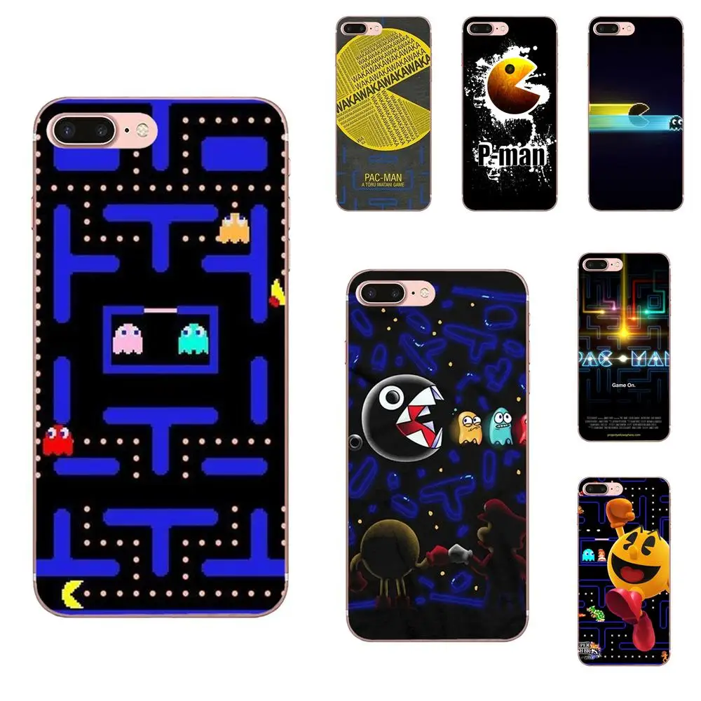 

Game Arcade Pac-man Pacman For Galaxy Alpha Note 10 Pro A10 A20 A20E A30 A40 A50 A60 A70 A80 A90 M10 M20 M30 M40