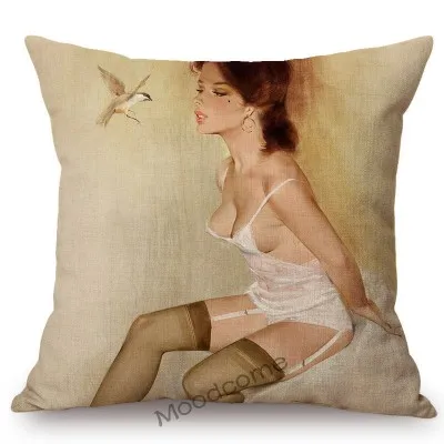 conew_t512 (109) 副本