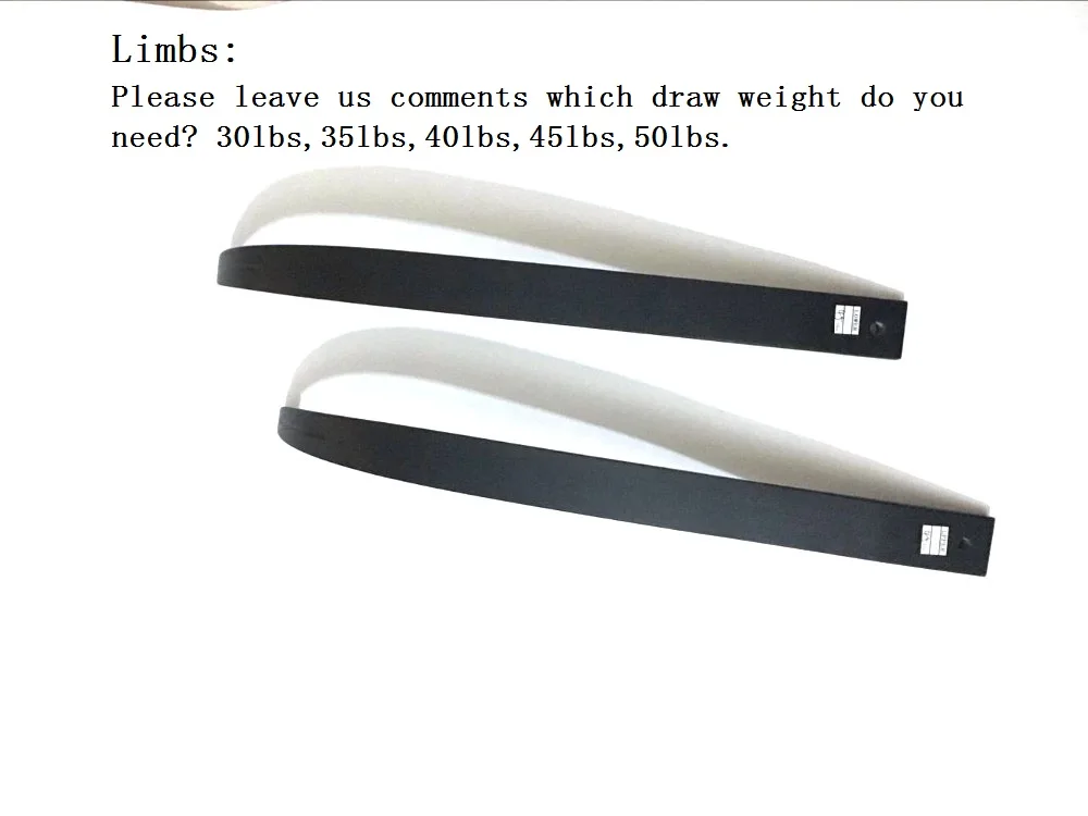 HTB1GtJRaO0TMKJjSZFNq6y_1FXal'