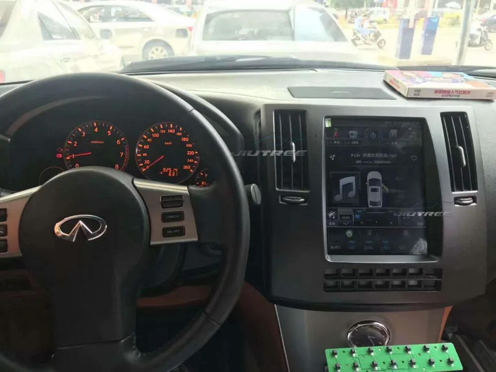 84cea0cfa9714fbc76a3820130496f2