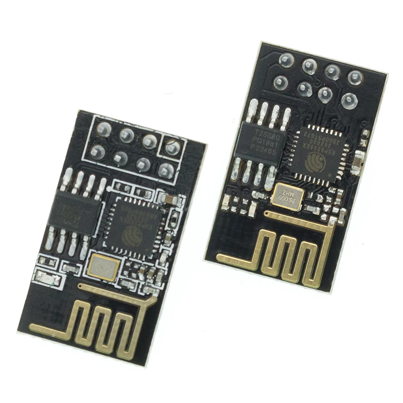 Kaifani 5PCS/LOT USB to ESP8266 WiFi Module Adapter Board Computer Phone WiFi Wireless Communication microcontroller Development Kaifani 5PCS/LOT USB to ESP8266 WiFi Module Adapter Board Computer Phone WiFi Wireless Communication microcontroller Development