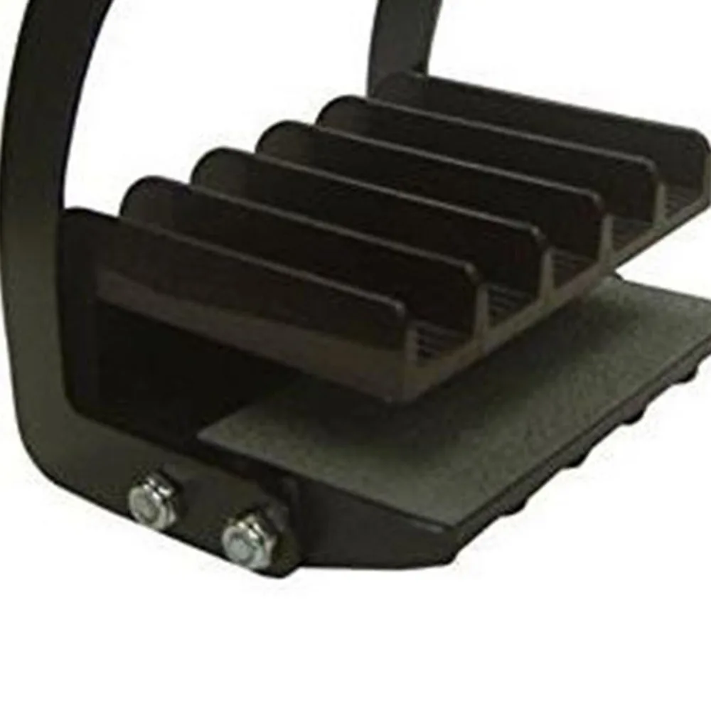 Деревянная ручка гаечный ключ фанера и Sheetrock панель Перевозчик тяжелый металл/мебель захват лист ручки товаров