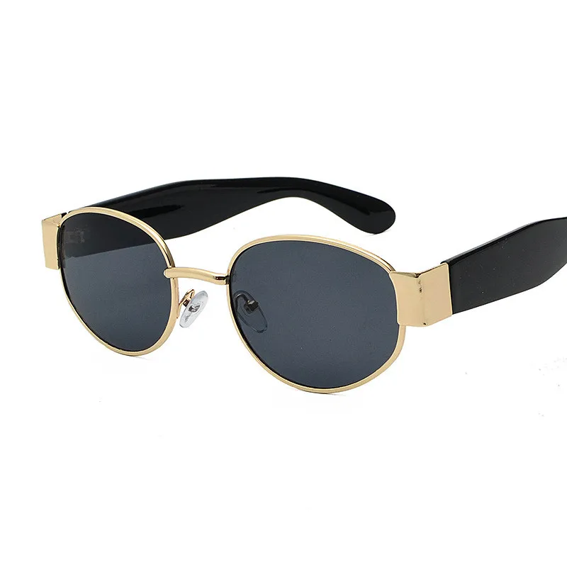 

SEEMFLY Hot Computer Glasses Eyewear Frame Anti Blue Light Game Glasses Anti Glare Eyeglasses Frame Clear Lens Glasses finished