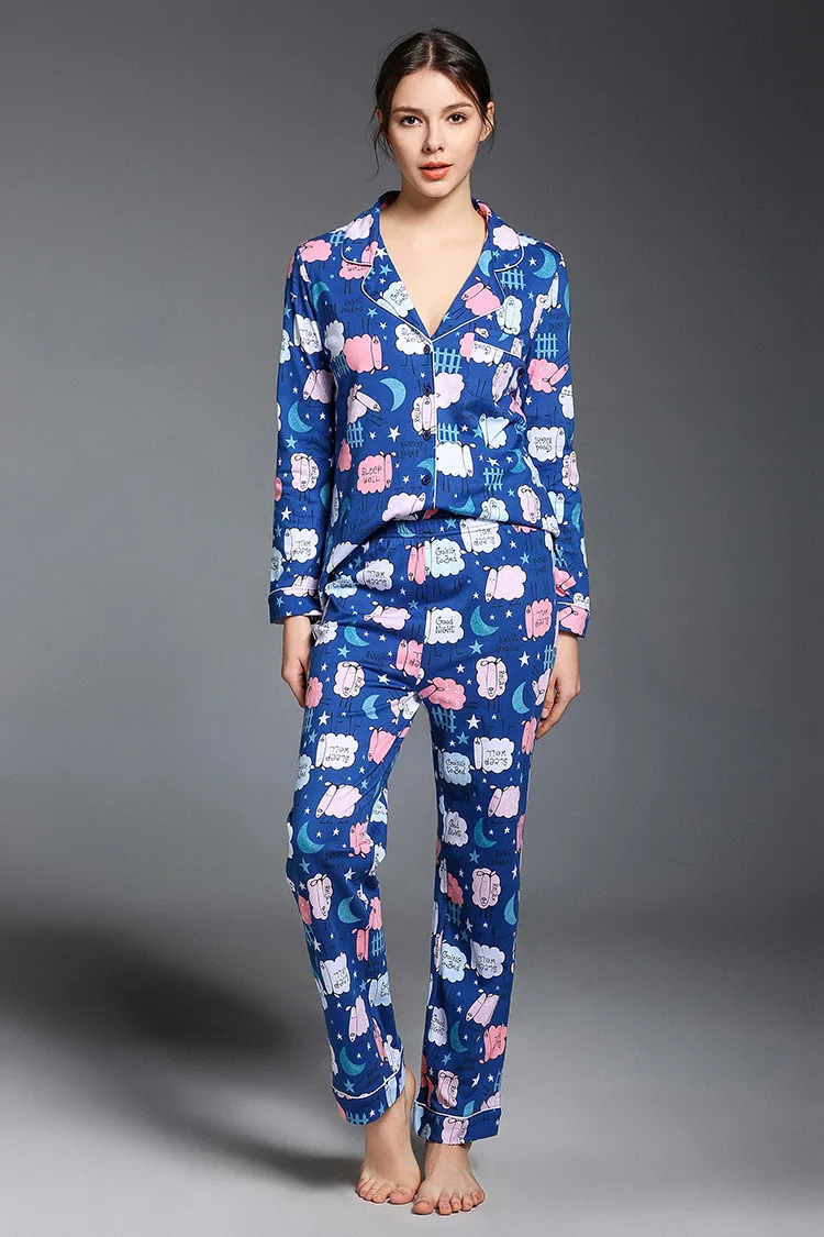 8050526156_1839441000