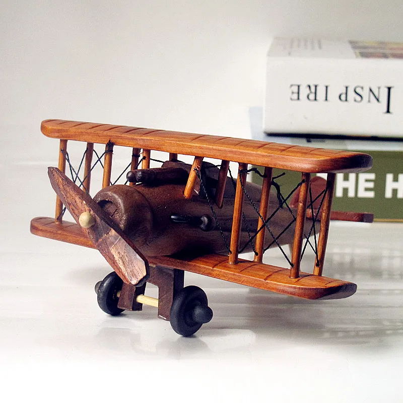 T20CIBXcNbXXXXXXXX_!!198291036