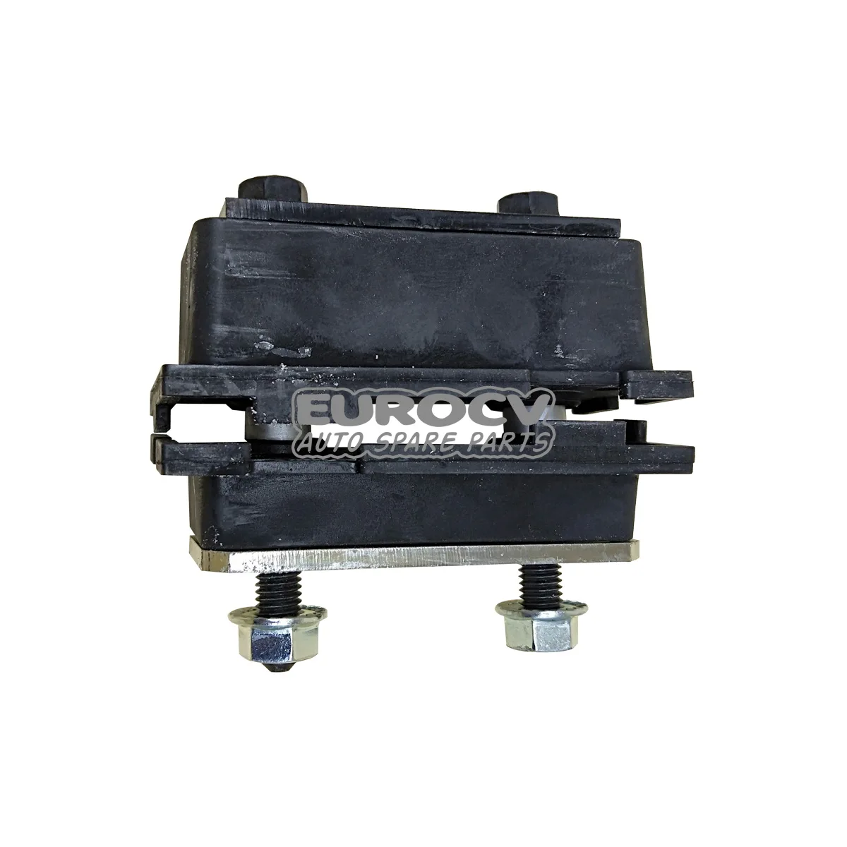 Spare Parts for Volvo Trucks VOE 3154251-1 Radiator Mounting Kit